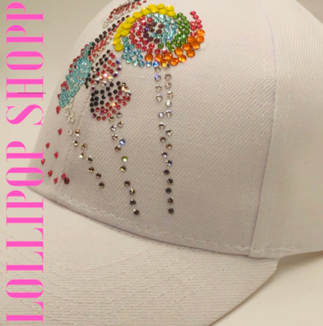 Lollipops – Lollipopshopp display picture 3