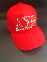 Load image into Gallery viewer, Delta Sigma Theta
