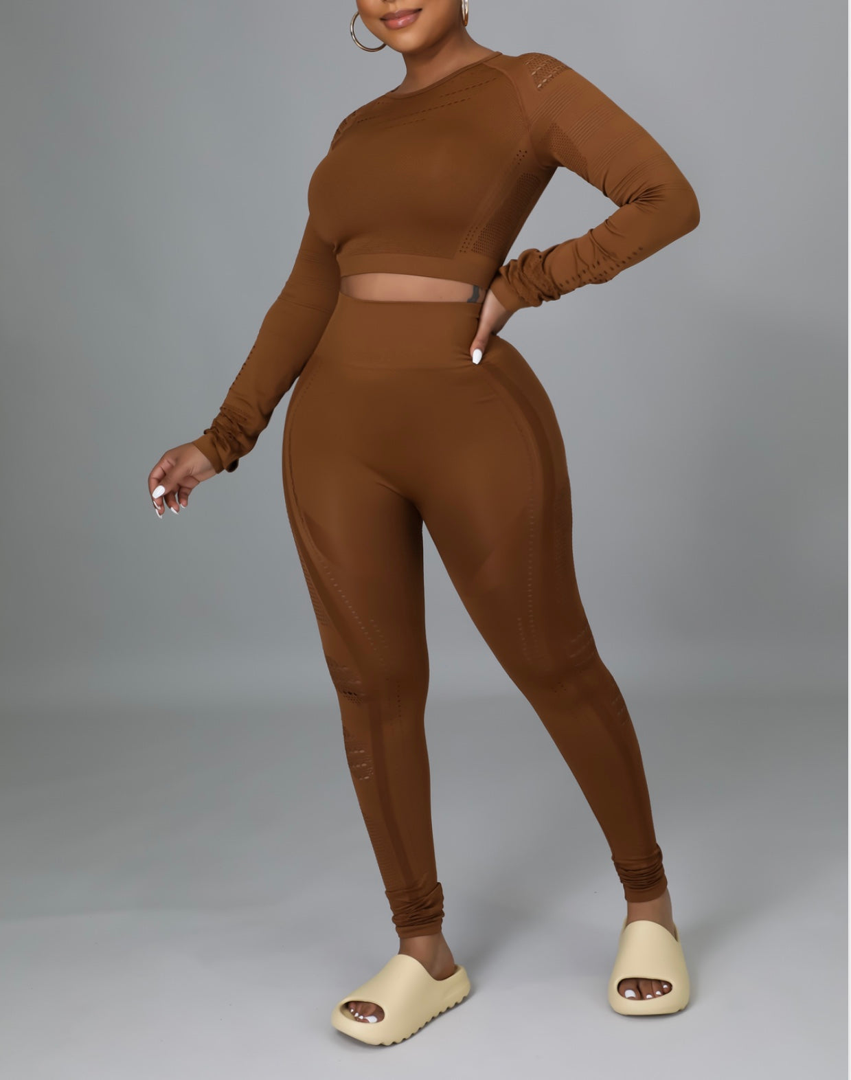 Lollipopshopp.com SETS – Lollipopshopp main image 3