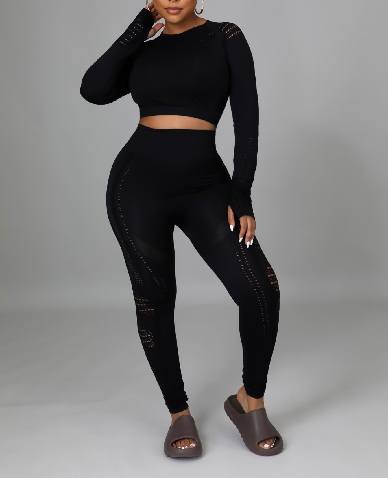 SETS – Lollipopshopp